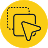 GrabText icon